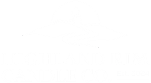 Highland Rim Candle Co.